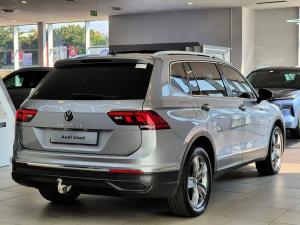 Volkswagen Tiguan Allspace 1.4TSI 110kW Life - Image 18