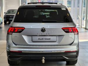 Volkswagen Tiguan Allspace 1.4TSI 110kW Life - Image 19
