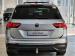 Volkswagen Tiguan Allspace 1.4TSI 110kW Life - Thumbnail 19