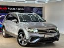 Thumbnail Volkswagen Tiguan Allspace 1.4TSI 110kW Life
