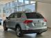 Volkswagen Tiguan Allspace 1.4TSI 110kW Life - Thumbnail 20
