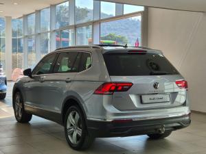 Volkswagen Tiguan Allspace 1.4TSI 110kW Life - Image 20