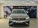 Volkswagen Tiguan Allspace 1.4TSI 110kW Life - Thumbnail 3