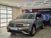 Volkswagen Tiguan Allspace 1.4TSI 110kW Life - Thumbnail 4