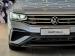 Volkswagen Tiguan Allspace 1.4TSI 110kW Life - Thumbnail 5