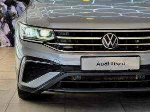 Volkswagen Tiguan Allspace 1.4TSI 110kW Life - Image 5
