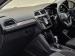 Volkswagen Tiguan Allspace 1.4TSI 110kW Life - Thumbnail 6