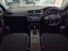 Volkswagen Tiguan Allspace 1.4TSI 110kW Life - Thumbnail 7