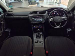Volkswagen Tiguan Allspace 1.4TSI 110kW Life - Image 7