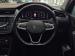 Volkswagen Tiguan Allspace 1.4TSI 110kW Life - Thumbnail 8