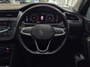 Volkswagen Tiguan Allspace 1.4TSI 110kW Life - Image 8
