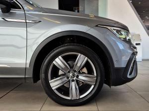 Volkswagen Tiguan Allspace 1.4TSI 110kW Life - Image 9