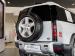 Land Rover Defender 110 D300 X-Dynamic SE - Thumbnail 10