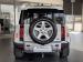 Land Rover Defender 110 D300 X-Dynamic SE - Thumbnail 11
