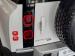 Land Rover Defender 110 D300 X-Dynamic SE - Thumbnail 12