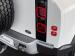 Land Rover Defender 110 D300 X-Dynamic SE - Thumbnail 13