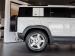 Land Rover Defender 110 D300 X-Dynamic SE - Thumbnail 14