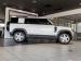 Land Rover Defender 110 D300 X-Dynamic SE - Thumbnail 16