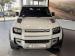 Land Rover Defender 110 D300 X-Dynamic SE - Thumbnail 17