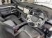 Land Rover Defender 110 D300 X-Dynamic SE - Thumbnail 18