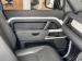 Land Rover Defender 110 D300 X-Dynamic SE - Thumbnail 20
