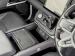 Land Rover Defender 110 D300 X-Dynamic SE - Thumbnail 21