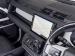 Land Rover Defender 110 D300 X-Dynamic SE - Thumbnail 22