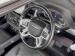 Land Rover Defender 110 D300 X-Dynamic SE - Thumbnail 23