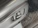 Land Rover Defender 110 D300 X-Dynamic SE - Thumbnail 24
