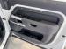 Land Rover Defender 110 D300 X-Dynamic SE - Thumbnail 25