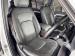 Land Rover Defender 110 D300 X-Dynamic SE - Thumbnail 26