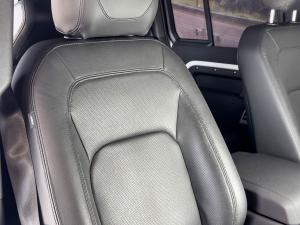 Land Rover Defender 110 D300 X-Dynamic SE - Image 27