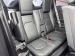 Land Rover Defender 110 D300 X-Dynamic SE - Thumbnail 28