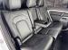 Land Rover Defender 110 D300 X-Dynamic SE - Thumbnail 29