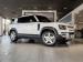Land Rover Defender 110 D300 X-Dynamic SE - Thumbnail 2