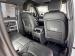 Land Rover Defender 110 D300 X-Dynamic SE - Thumbnail 30