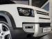 Land Rover Defender 110 D300 X-Dynamic SE - Thumbnail 3