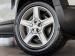 Land Rover Defender 110 D300 X-Dynamic SE - Thumbnail 4