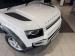 Land Rover Defender 110 D300 X-Dynamic SE - Thumbnail 5