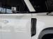Land Rover Defender 110 D300 X-Dynamic SE - Thumbnail 6