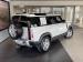 Land Rover Defender 110 D300 X-Dynamic SE - Thumbnail 7
