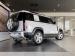 Land Rover Defender 110 D300 X-Dynamic SE - Thumbnail 8