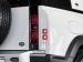 Land Rover Defender 110 D300 X-Dynamic SE - Thumbnail 9