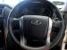 Mahindra Pik Up 2.2CRDe double cab S6 auto - Thumbnail 11