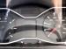 Mahindra Pik Up 2.2CRDe double cab S6 auto - Thumbnail 12