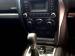 Mahindra Pik Up 2.2CRDe double cab S6 auto - Thumbnail 13