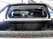 Mahindra Pik Up 2.2CRDe double cab S6 auto - Thumbnail 14