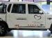 Mahindra Pik Up 2.2CRDe double cab S6 auto - Thumbnail 1