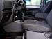 Mahindra Pik Up 2.2CRDe double cab S6 auto - Thumbnail 9