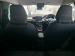 Renault Captur 1.3 Turbo Zen - Thumbnail 14